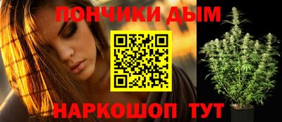 молекула духа Дубна