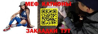 кокаин колумбия Донецк